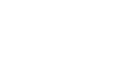 Tikhi Nazar
