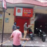 ग्राम प्रधान हो तो प्रेम गोस्वामी जैसा