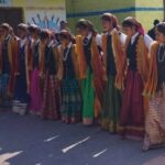 <em>याद किए गए राज्य आंदोलन के प्रेरणास्रोत इंद्रमणि बडोनी</em>